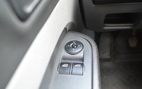 Ford Focus II рестайлинг, 2008 год, 459 000 рублей, 9 фотография