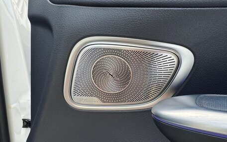 Mercedes-Benz GLC Coupe, 2024 год, 9 200 000 рублей, 5 фотография