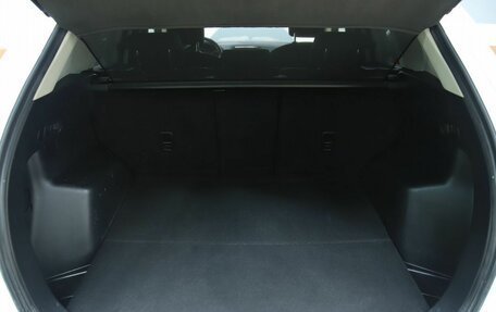 Mazda CX-5 II, 2016 год, 1 850 000 рублей, 9 фотография