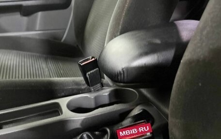 Ford Focus II рестайлинг, 2006 год, 380 000 рублей, 31 фотография