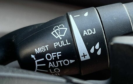 Honda Accord VIII рестайлинг, 2008 год, 1 090 000 рублей, 13 фотография