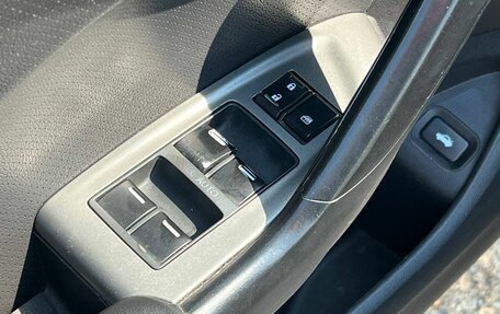 Honda Accord VIII рестайлинг, 2008 год, 1 090 000 рублей, 15 фотография