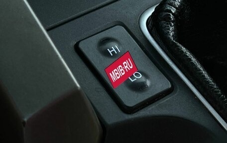 Honda Accord VIII рестайлинг, 2008 год, 1 090 000 рублей, 17 фотография
