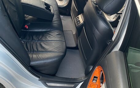 Toyota Camry, 2011 год, 1 300 000 рублей, 8 фотография
