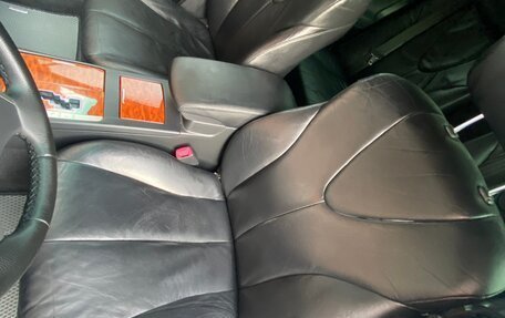 Toyota Camry, 2011 год, 1 300 000 рублей, 12 фотография