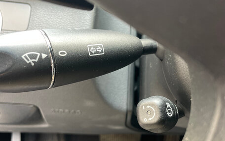 Mercedes-Benz E-Класс, 2009 год, 1 350 000 рублей, 13 фотография