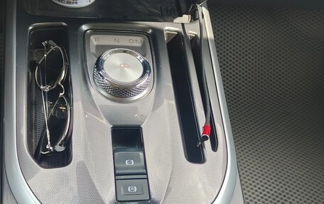 Haval Jolion, 2023 год, 1 850 000 рублей, 7 фотография