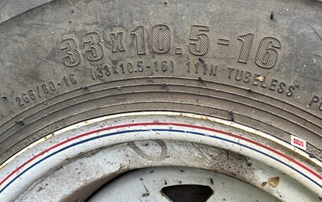 ЛуАЗ 3151, 2003 год, 400 000 рублей, 15 фотография