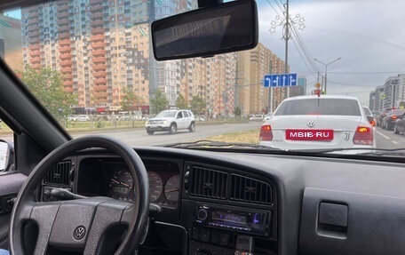 Volkswagen Passat B3, 1990 год, 135 000 рублей, 2 фотография