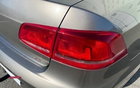 Volkswagen Passat B7, 2012 год, 1 250 000 рублей, 8 фотография