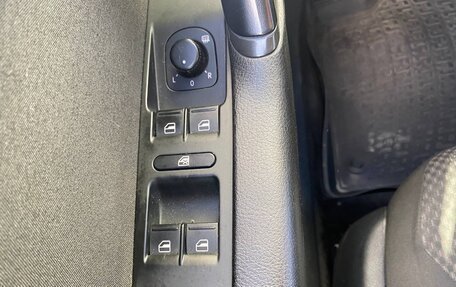 Volkswagen Passat B7, 2012 год, 1 250 000 рублей, 18 фотография