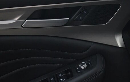 Haval F7 I, 2021 год, 1 649 000 рублей, 8 фотография