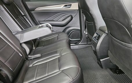Haval F7 I, 2019 год, 1 675 000 рублей, 14 фотография