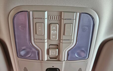 Haval F7 I, 2019 год, 1 675 000 рублей, 22 фотография