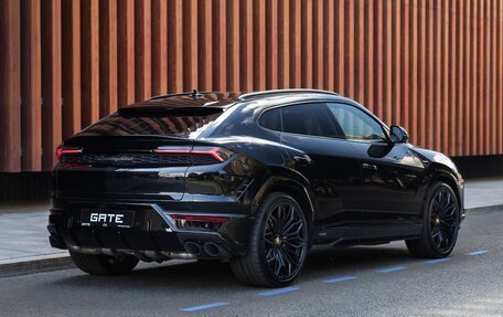 Lamborghini Urus I, 2025 год, 55 490 000 рублей, 2 фотография