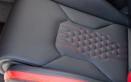 Lamborghini Urus I, 2025 год, 55 490 000 рублей, 23 фотография