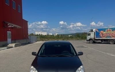 Mitsubishi Lancer IX, 2006 год, 420 000 рублей, 1 фотография