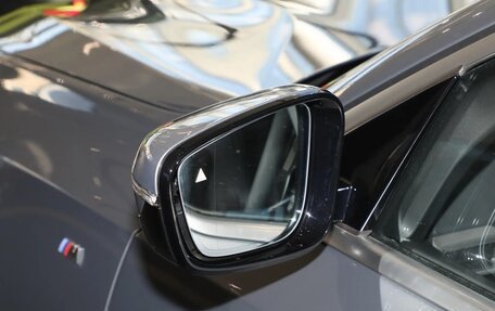 BMW 3 серия, 2025 год, 4 600 000 рублей, 8 фотография