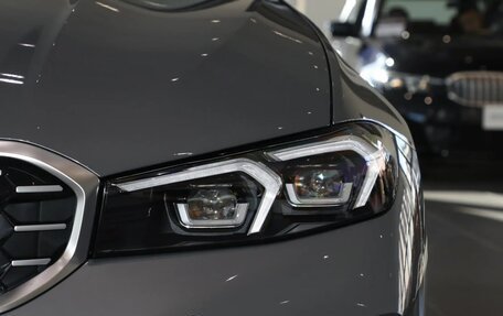 BMW 3 серия, 2025 год, 4 600 000 рублей, 9 фотография