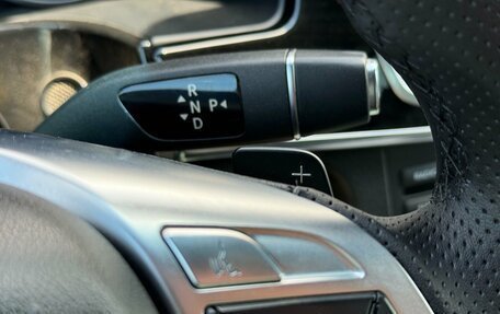 Mercedes-Benz E-Класс, 2013 год, 1 795 000 рублей, 17 фотография