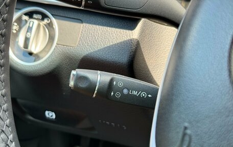 Mercedes-Benz E-Класс, 2013 год, 1 795 000 рублей, 20 фотография