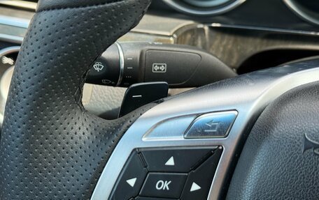 Mercedes-Benz E-Класс, 2013 год, 1 795 000 рублей, 18 фотография