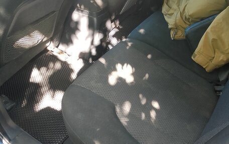 Hyundai Tucson III, 2008 год, 850 000 рублей, 3 фотография
