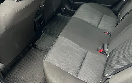 Toyota Corolla, 2014 год, 1 400 000 рублей, 13 фотография