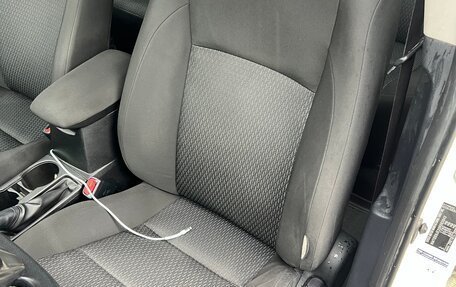 Toyota Corolla, 2014 год, 1 400 000 рублей, 10 фотография
