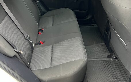 Toyota Corolla, 2014 год, 1 400 000 рублей, 12 фотография