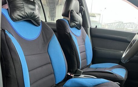 Toyota Corsa, 1994 год, 135 000 рублей, 12 фотография
