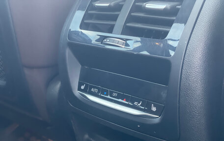 BMW X3, 2019 год, 3 839 000 рублей, 14 фотография