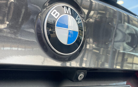 BMW X3, 2019 год, 3 839 000 рублей, 19 фотография