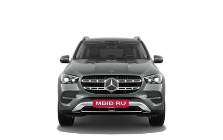 Mercedes-Benz GLE, 2025 год, 15 805 000 рублей, 7 фотография