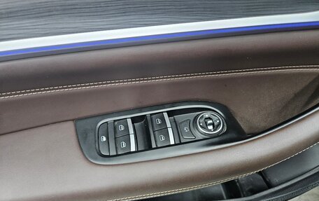 Chery Tiggo 8 Pro, 2022 год, 1 785 000 рублей, 12 фотография