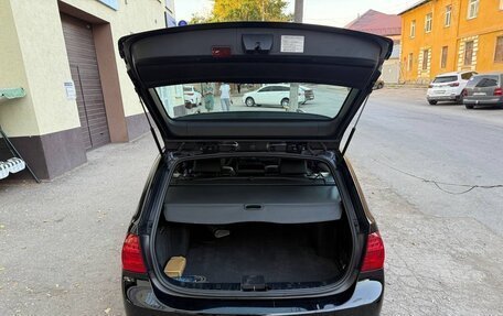 BMW 3 серия, 2009 год, 1 120 000 рублей, 4 фотография