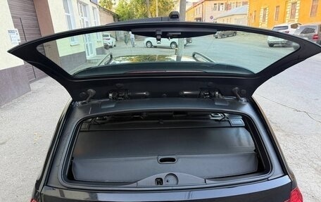 BMW 3 серия, 2009 год, 1 120 000 рублей, 3 фотография
