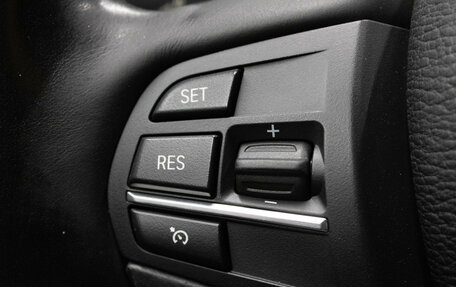 BMW X4, 2015 год, 2 599 000 рублей, 15 фотография