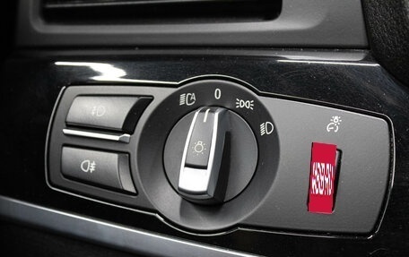 BMW X4, 2015 год, 2 599 000 рублей, 14 фотография