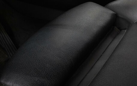 BMW X4, 2015 год, 2 599 000 рублей, 28 фотография