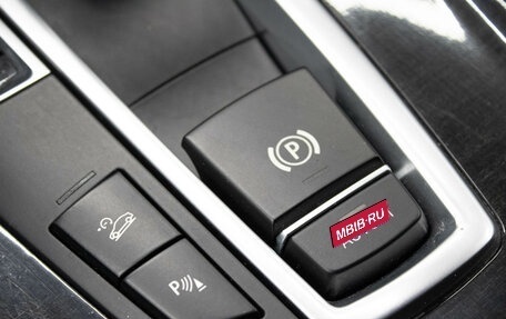 BMW X4, 2015 год, 2 599 000 рублей, 24 фотография
