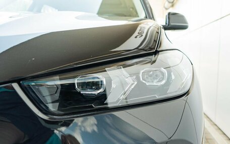 BMW X5, 2024 год, 11 490 000 рублей, 9 фотография