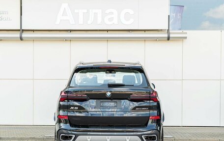 BMW X5, 2024 год, 11 490 000 рублей, 10 фотография