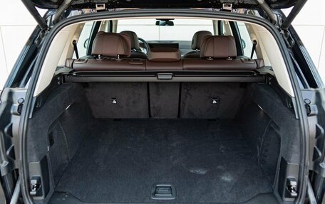 BMW X5, 2024 год, 11 490 000 рублей, 11 фотография