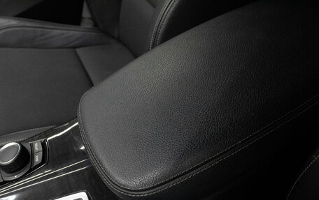 BMW X4, 2015 год, 2 599 000 рублей, 27 фотография