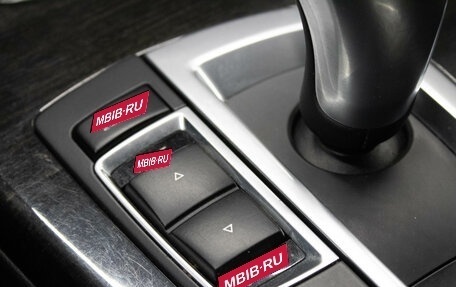 BMW X4, 2015 год, 2 599 000 рублей, 23 фотография