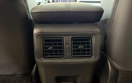 Toyota RAV4, 2021 год, 2 830 000 рублей, 19 фотография