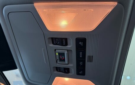 Toyota RAV4, 2021 год, 2 830 000 рублей, 18 фотография