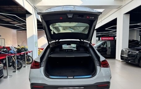 Mercedes-Benz GLE Coupe AMG, 2025 год, 16 990 000 рублей, 37 фотография