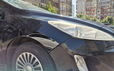 Peugeot 308 II, 2010 год, 370 000 рублей, 10 фотография